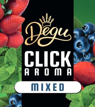 #degu #kulickove #jizbrzy